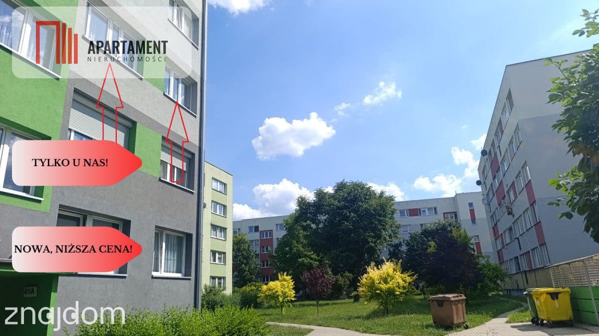 Jasne/2pokoje/2piętro/po generalce/wysoki standard - zdjęcie 14