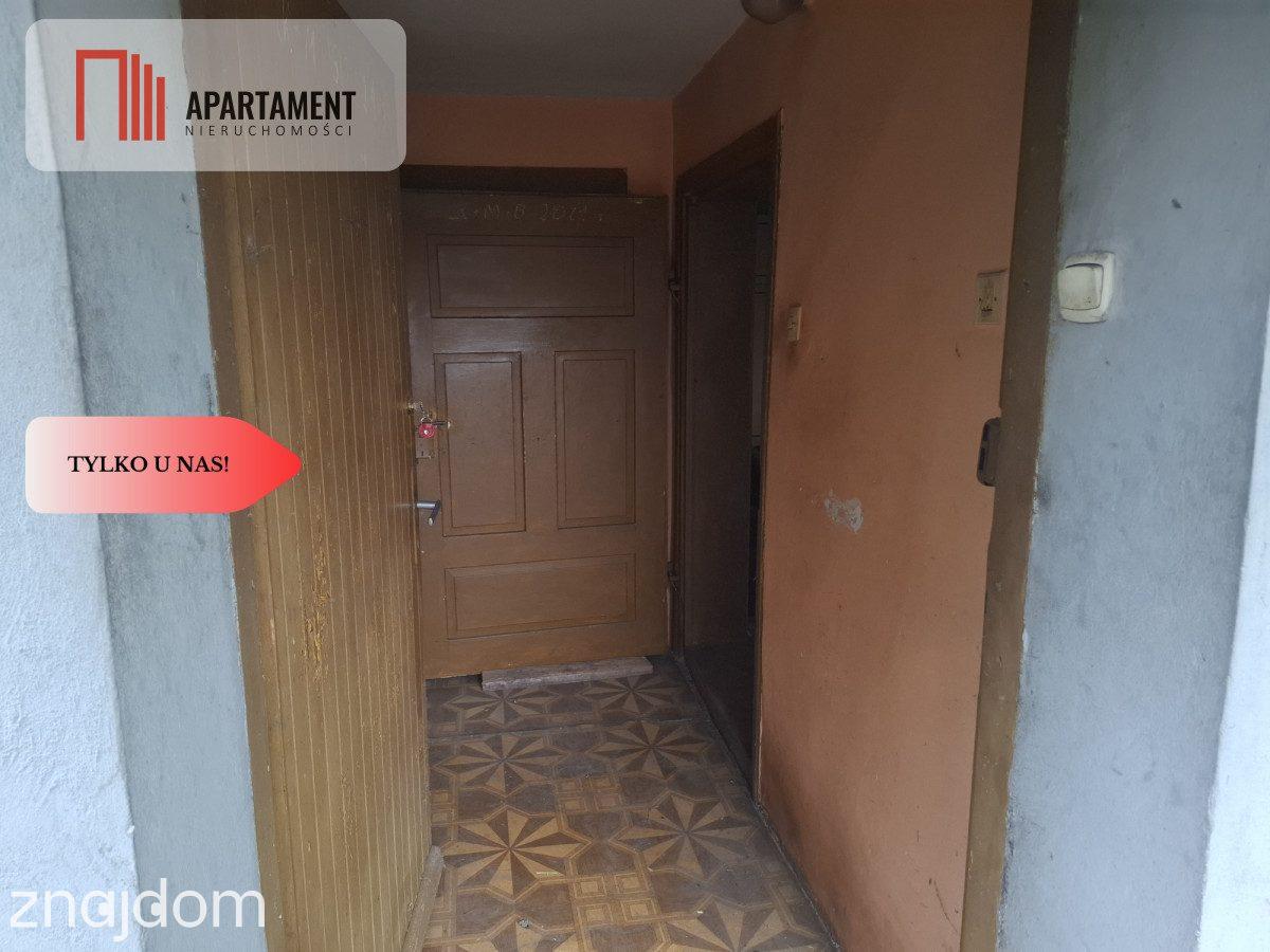 Dom z działką o pow.2200m2 /10 minut od Milicza - zdjęcie 6