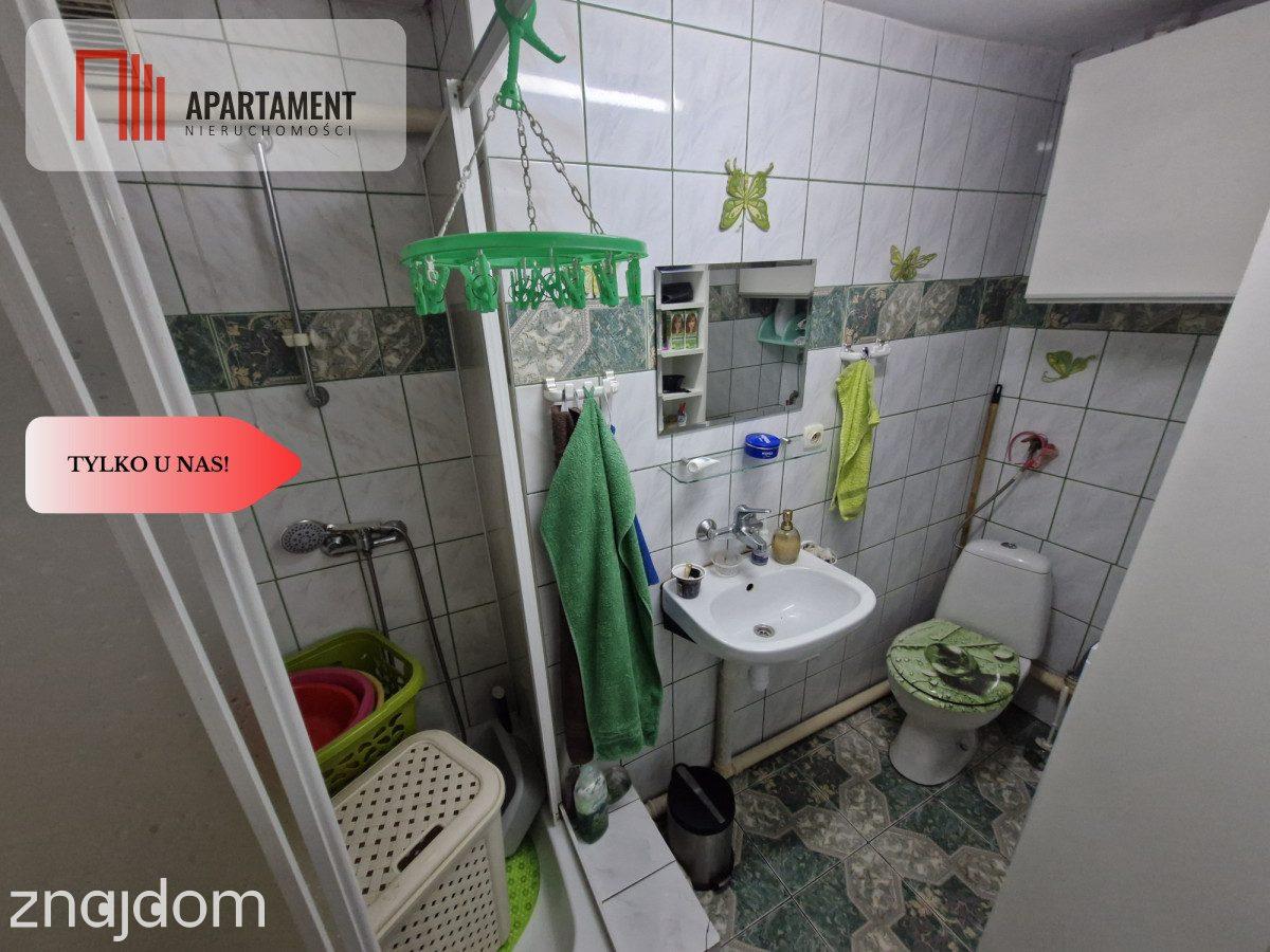 Dom z duszą pomiędzy Nakłem i Kcynią - zdjęcie 9