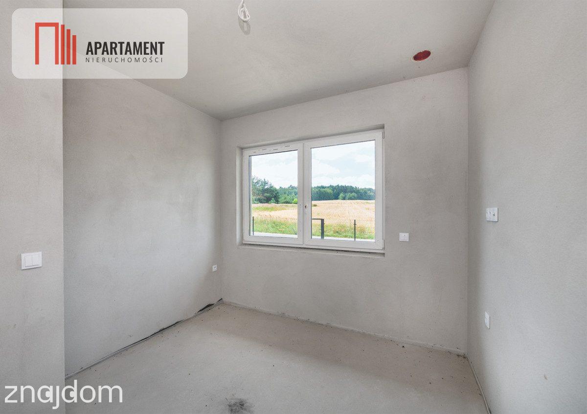 100,64 m², Pompa ciepła, Fotowoltaika, Rekuperacja - zdjęcie 7