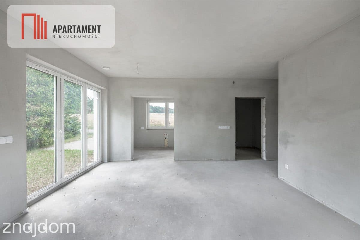 100,64 m², Pompa ciepła, Fotowoltaika, Rekuperacja - zdjęcie 10