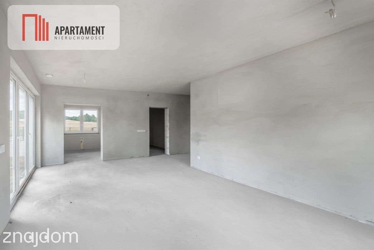 100,64 m², Pompa ciepła, Fotowoltaika, Rekuperacja - zdjęcie 11