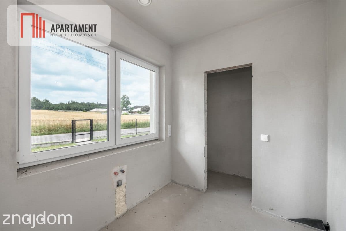 100,64 m², Pompa ciepła, Fotowoltaika, Rekuperacja - zdjęcie 12