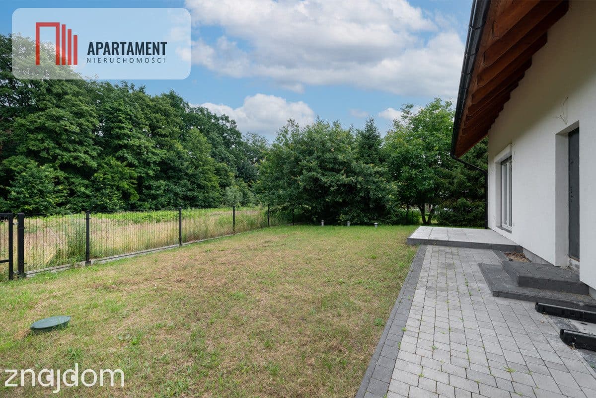 100,64 m², Pompa ciepła, Fotowoltaika, Rekuperacja - zdjęcie 4