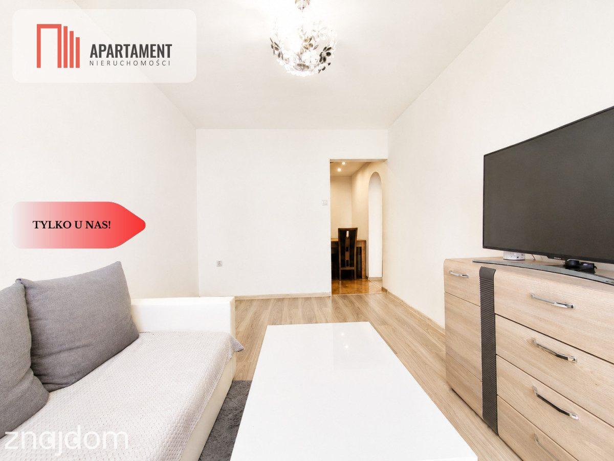 Tylko u Nas! Mieszkanie 2 pokojowe w Białym Borze. - zdjęcie 20