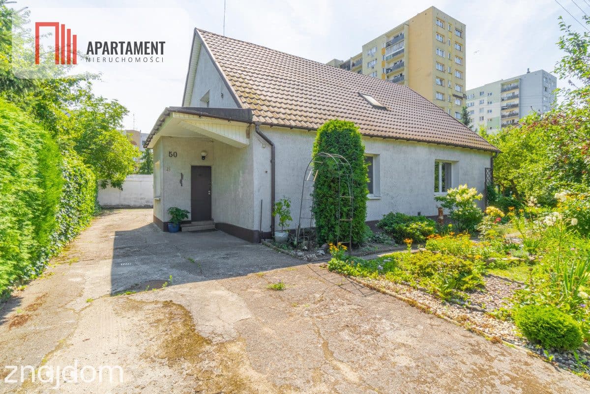 idelne na siedzibę dla firmy, garaże na wynajem - zdjęcie 2
