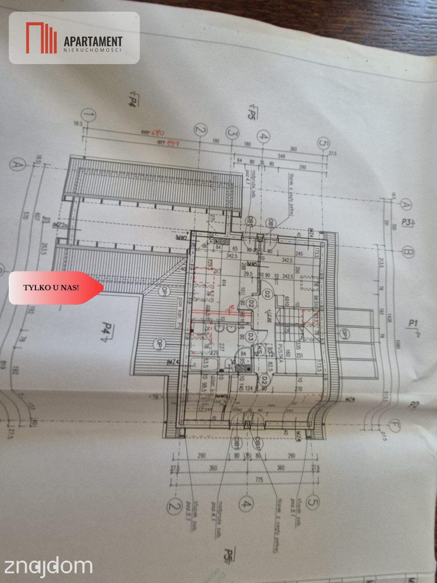 Bory Tucholskie ! Wyjątkowy dom wśród jezior - zdjęcie 21