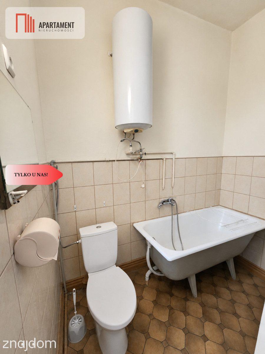 Dom który opowiada Historię- Szymbark - zdjęcie 10