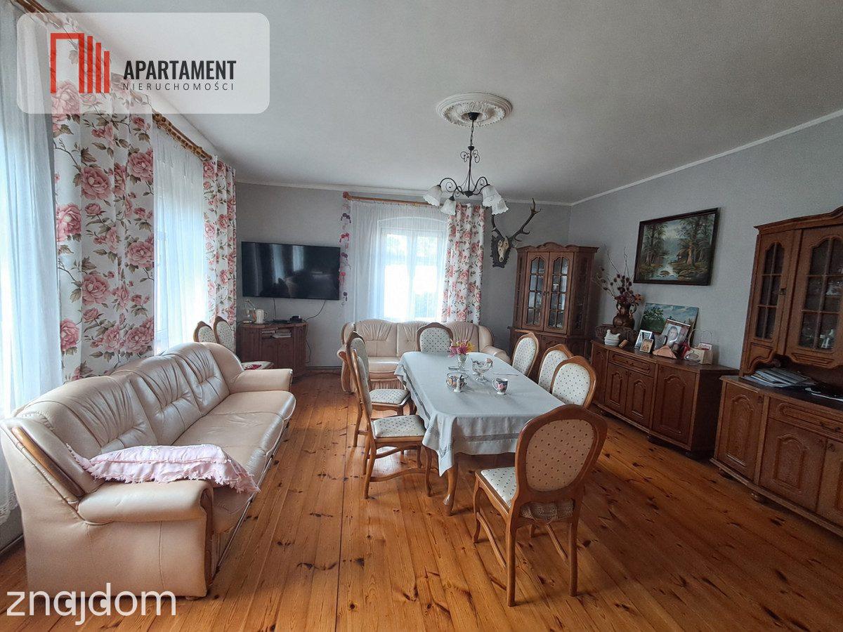 Gospodarstwo rolne z inwentarzem - 49 ha - zdjęcie 15
