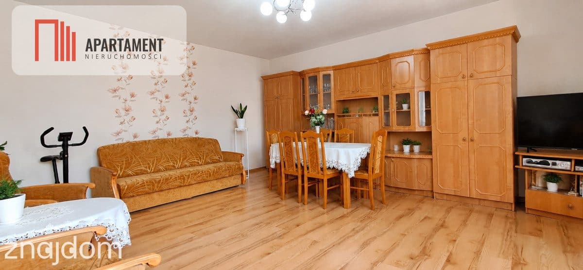 Dom w Centrum Kcyni - zdjęcie 4