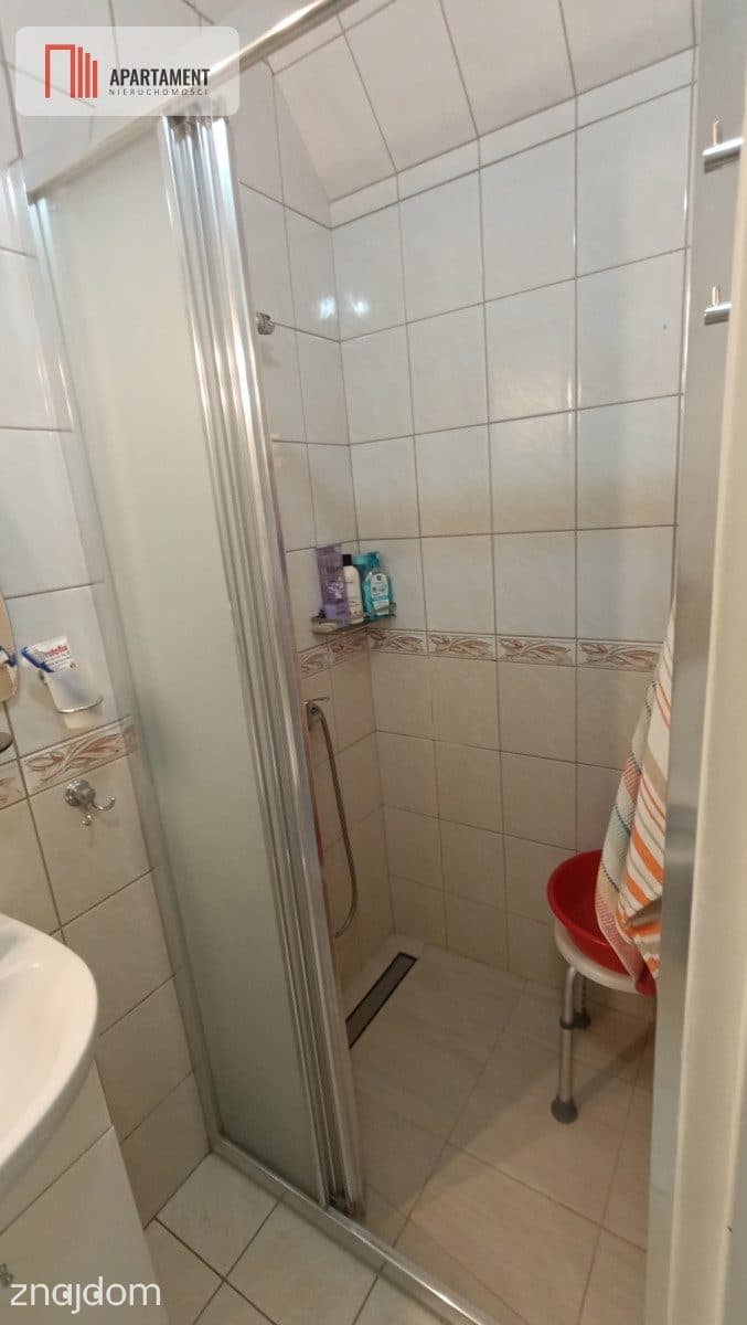Dla rodziny z dziećmi/Do dalszego wynajmu/ - zdjęcie 8