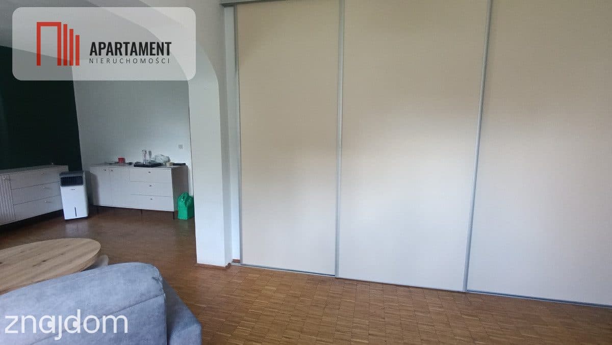 Dla rodziny z dziećmi/Do dalszego wynajmu/ - zdjęcie 6