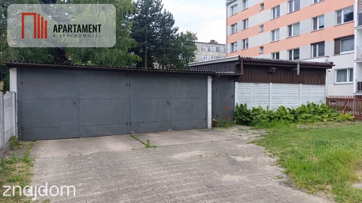 Dla rodziny z dziećmi/Do dalszego wynajmu/ - zdjęcie 18