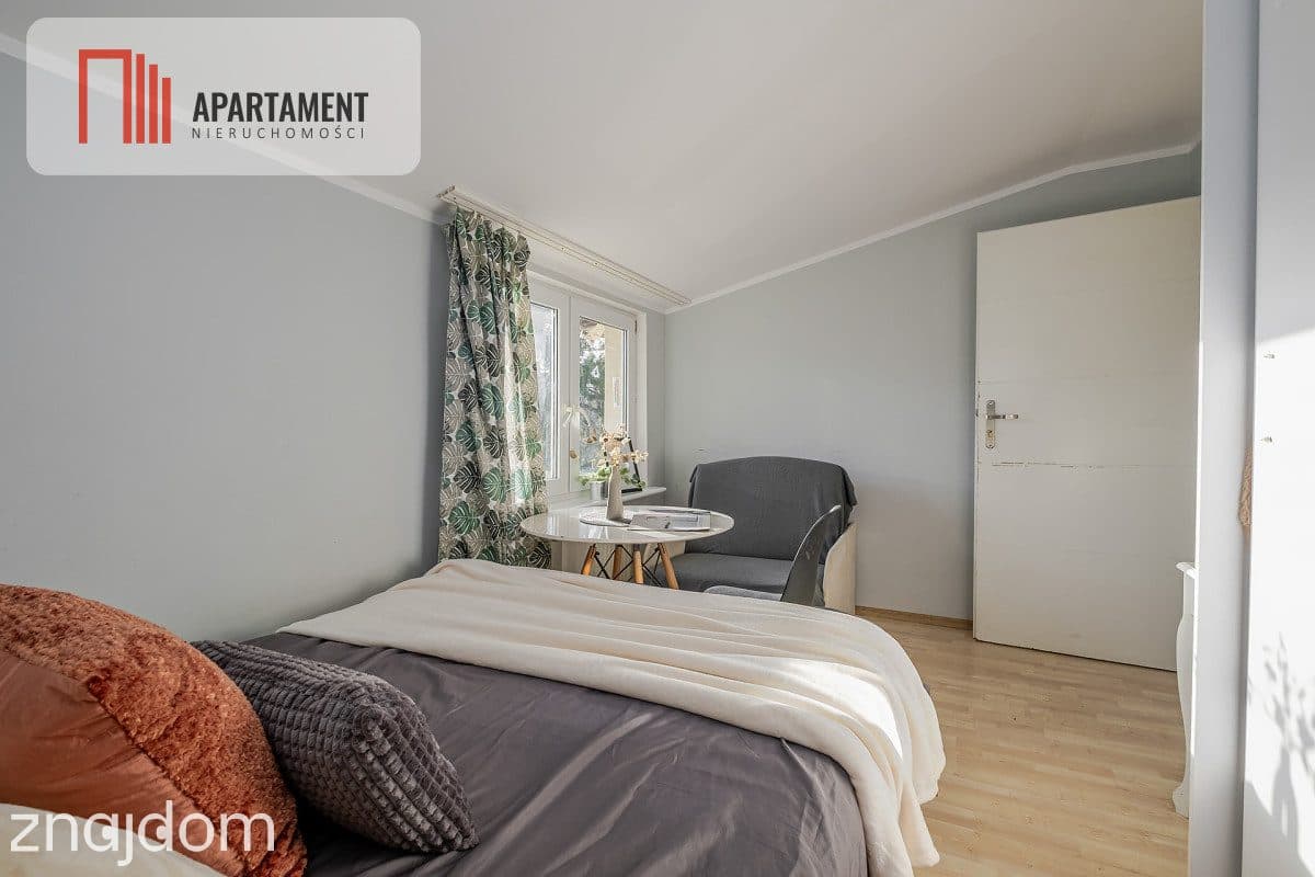 55m2 Gdańsk Oliwa - zdjęcie 7