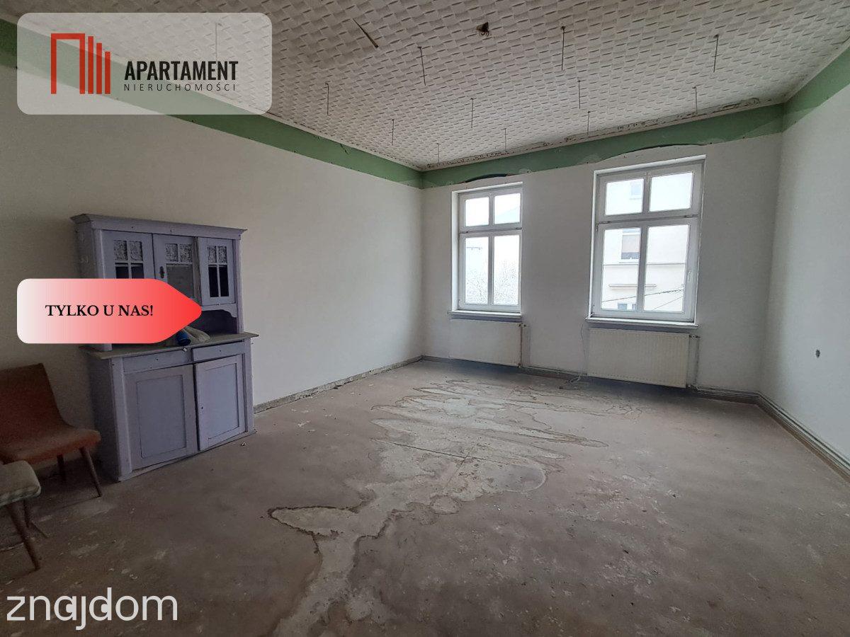 3-Pokoje/centrum Tczewa/ 309 Tyś! Nowa Cena! - zdjęcie 3