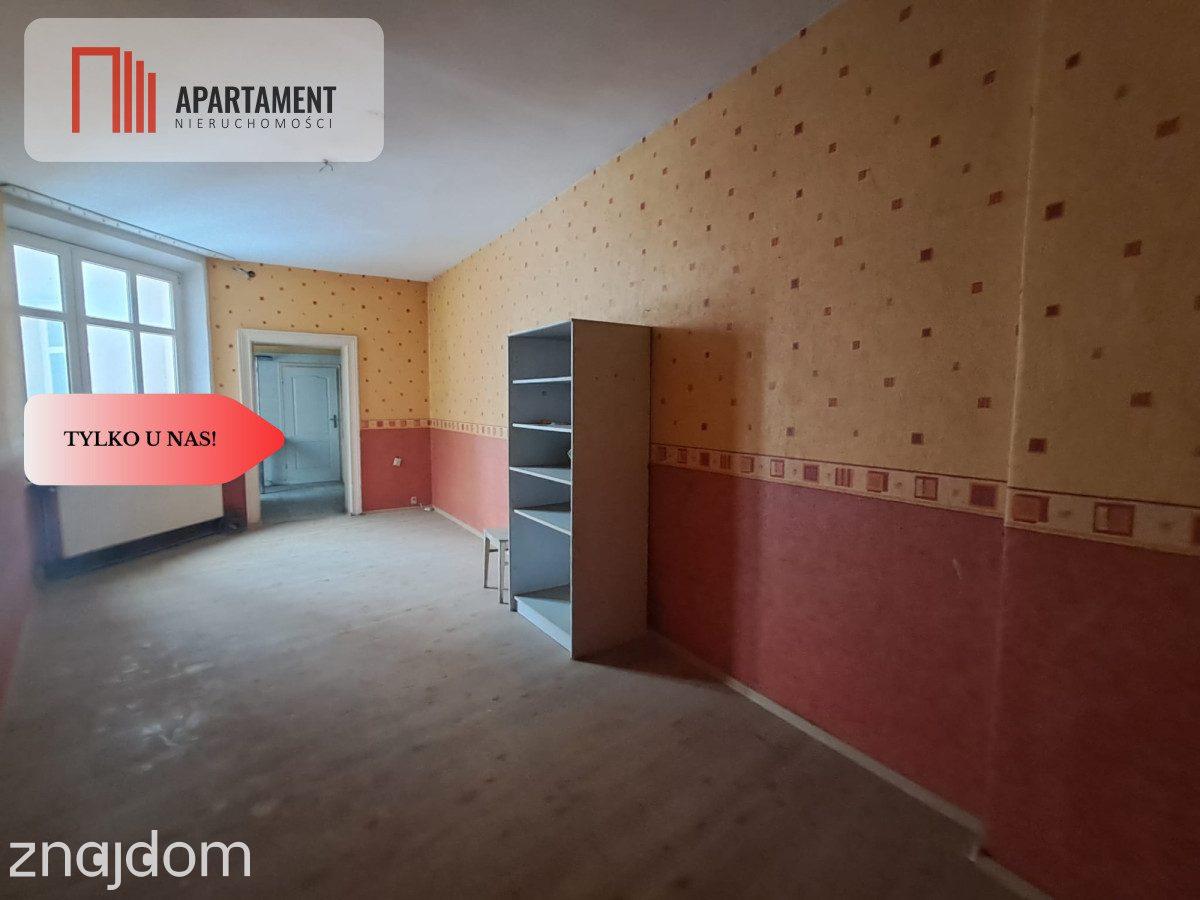 3-Pokoje/centrum Tczewa/ 309 Tyś! Nowa Cena! - zdjęcie 7