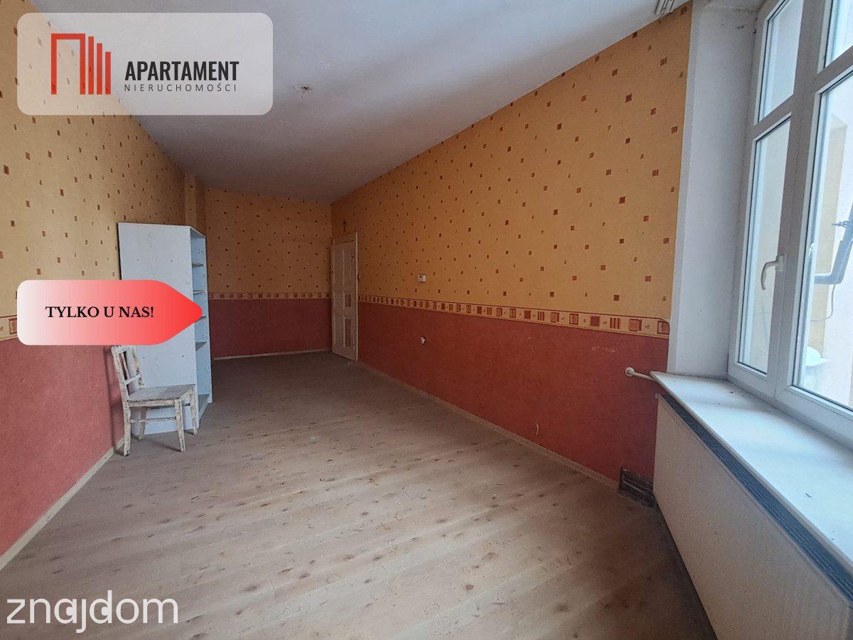 3-Pokoje/centrum Tczewa/ 309 Tyś! Nowa Cena! - zdjęcie 8