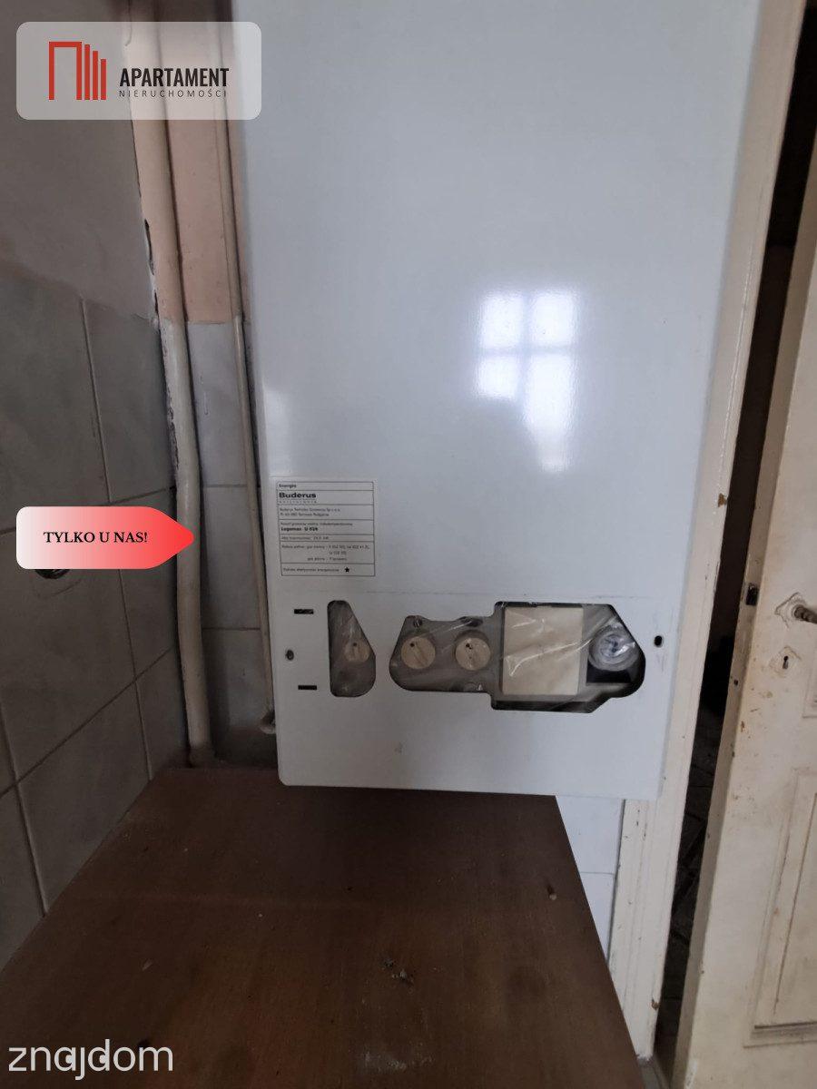 3-Pokoje/centrum Tczewa/ 309 Tyś! Nowa Cena! - zdjęcie 14