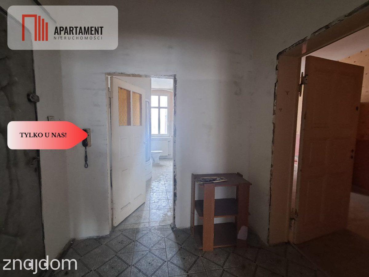 3-Pokoje/centrum Tczewa/ 309 Tyś! Nowa Cena! - zdjęcie 15