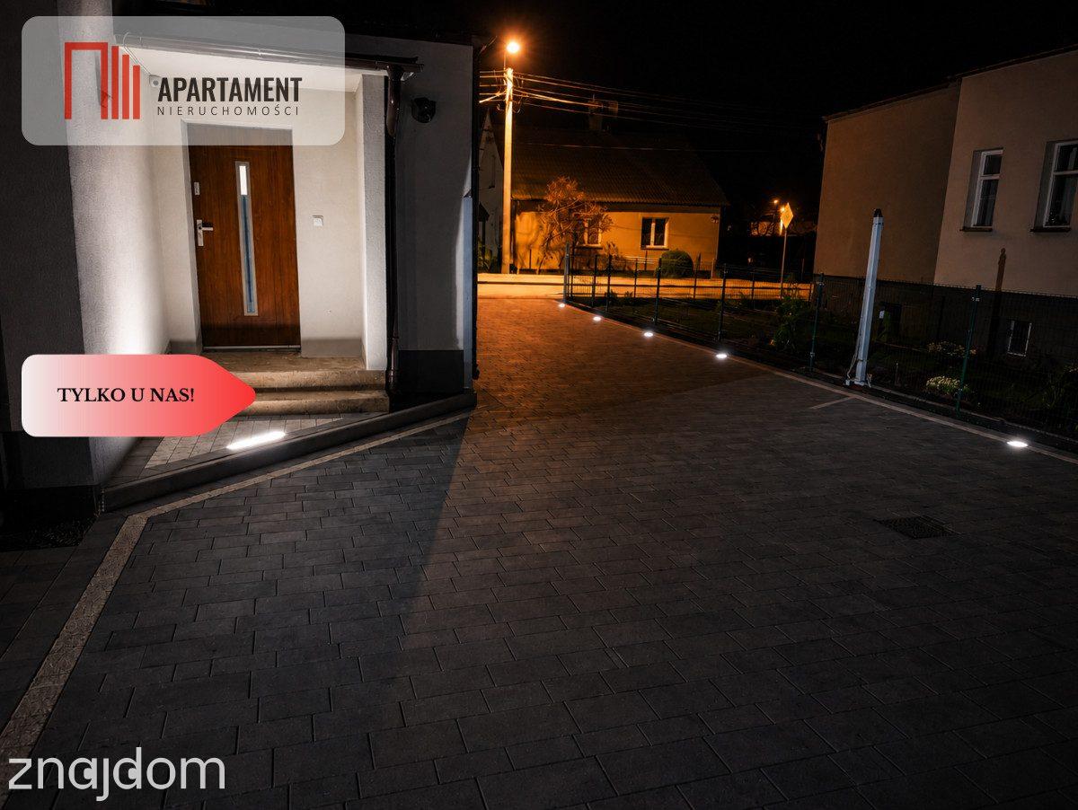 Dom w spokojnej części Sępólna Krajeńskiego! - zdjęcie 7