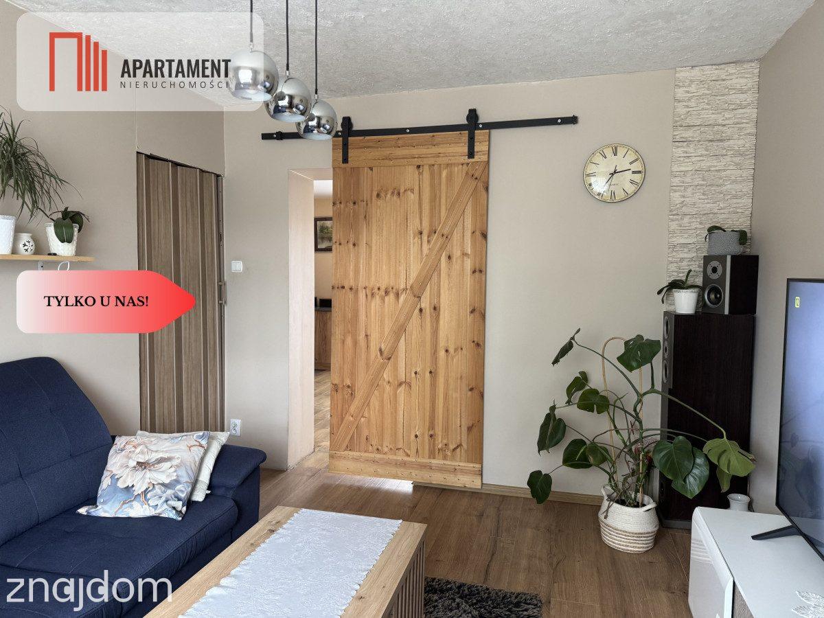 Dom z dużą działką, garażem i tarasem – Rudawa - zdjęcie 6