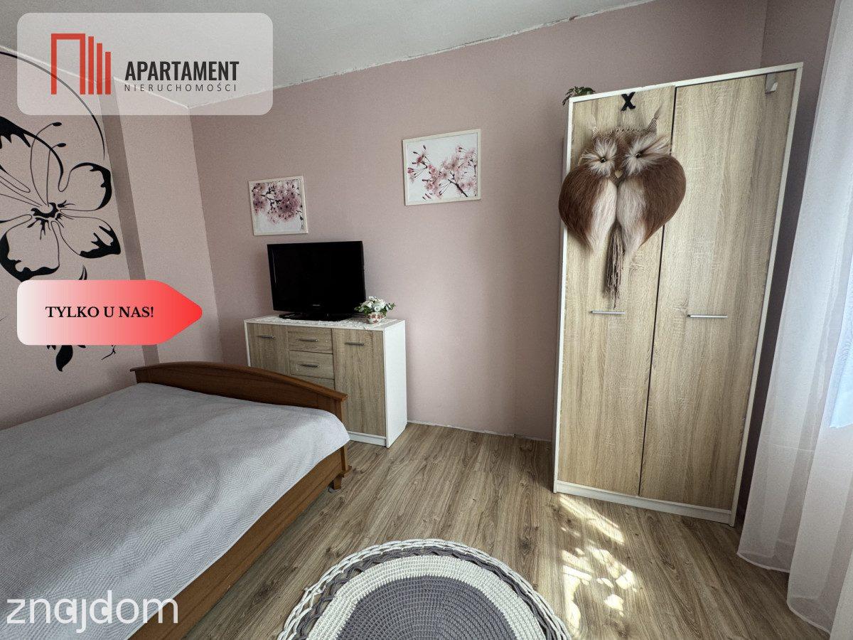 Dom z dużą działką, garażem i tarasem – Rudawa - zdjęcie 12