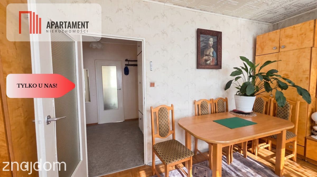 M-4 Szwederowo Loggia 3 p. - zdjęcie 4