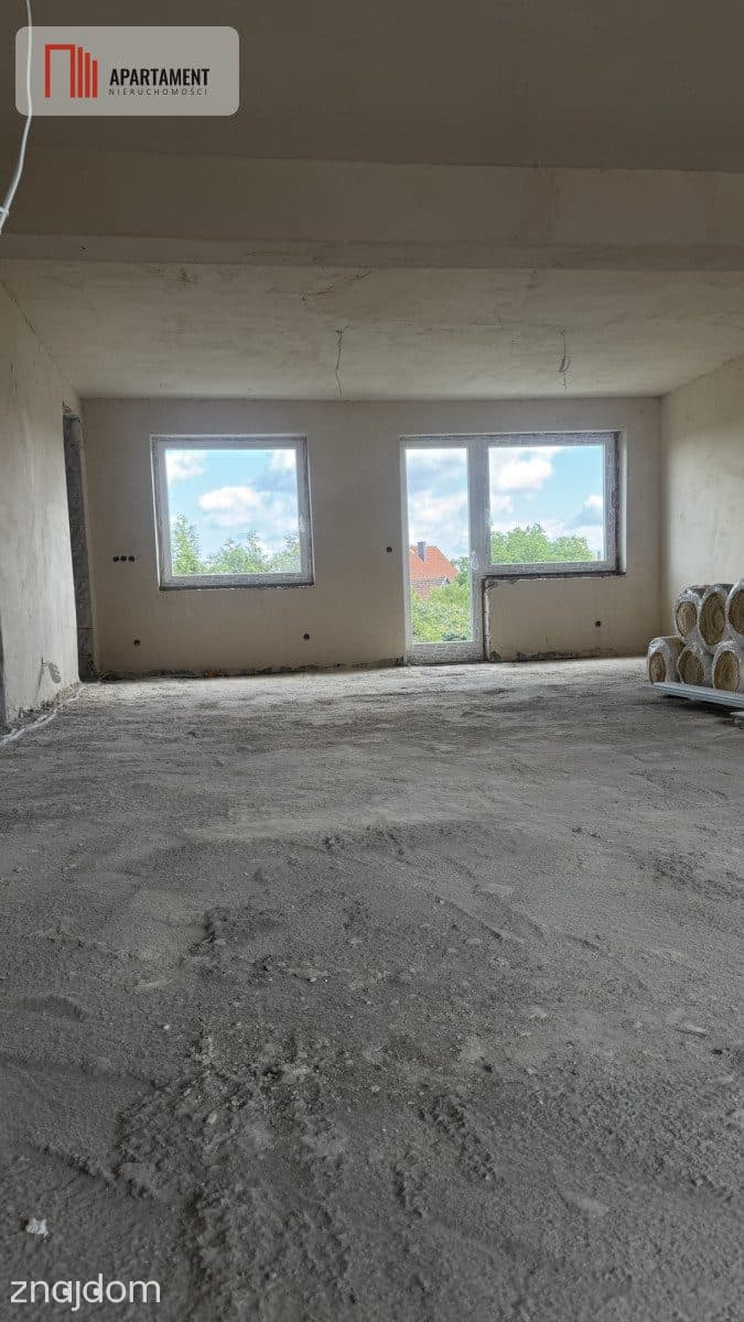 Budynek usługowy z częścią mieszkalną - zdjęcie 17