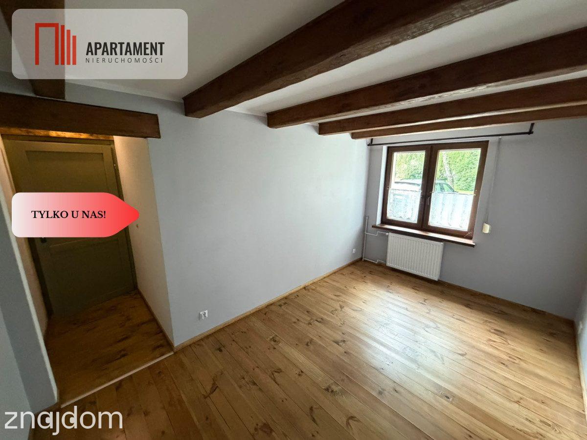 3 pokoje/65,50 m2/parter/ parking/tereny zielone - zdjęcie 13