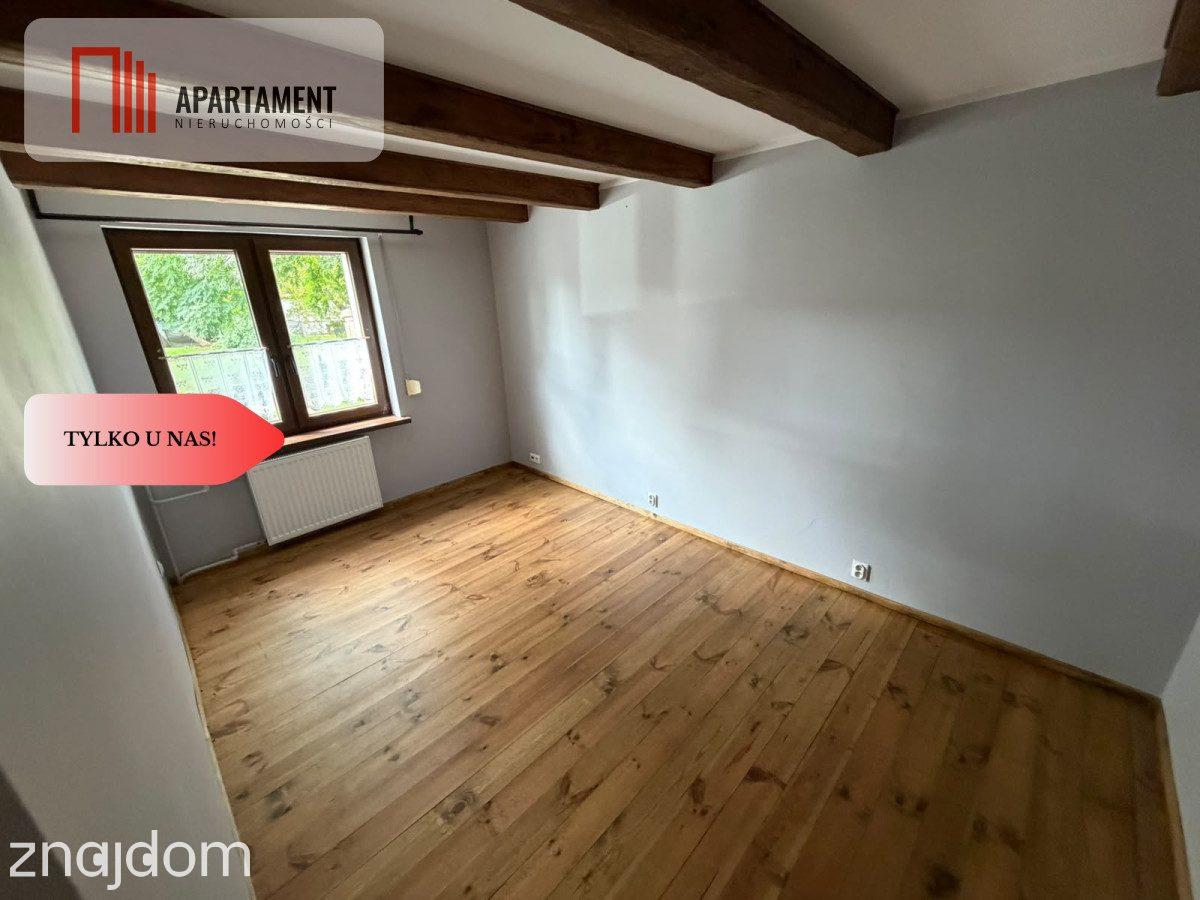 3 pokoje/65,50 m2/parter/ parking/tereny zielone - zdjęcie 14