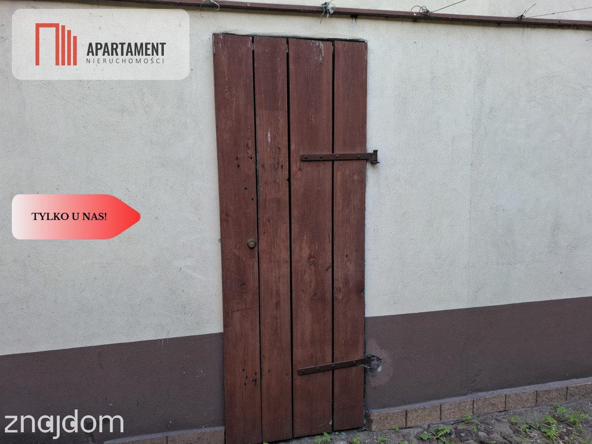 3 pokoje/65,50 m2/parter/ parking/tereny zielone - zdjęcie 17