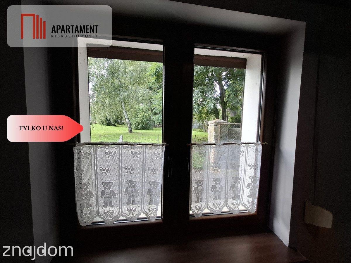 3 pokoje/65,50 m2/parter/ parking/tereny zielone - zdjęcie 16