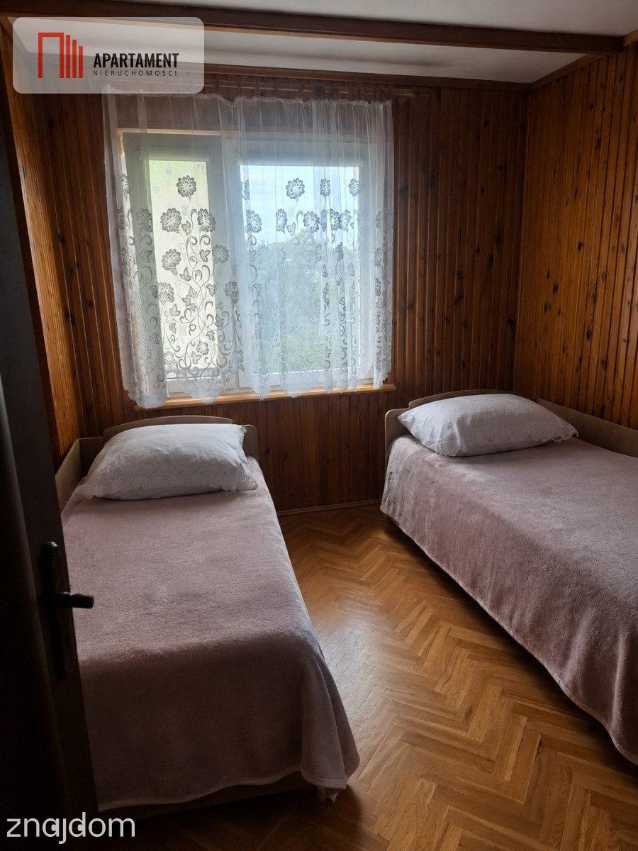 Mieszkanie 3 osobne pokoje Ścinawa!!! - zdjęcie 3