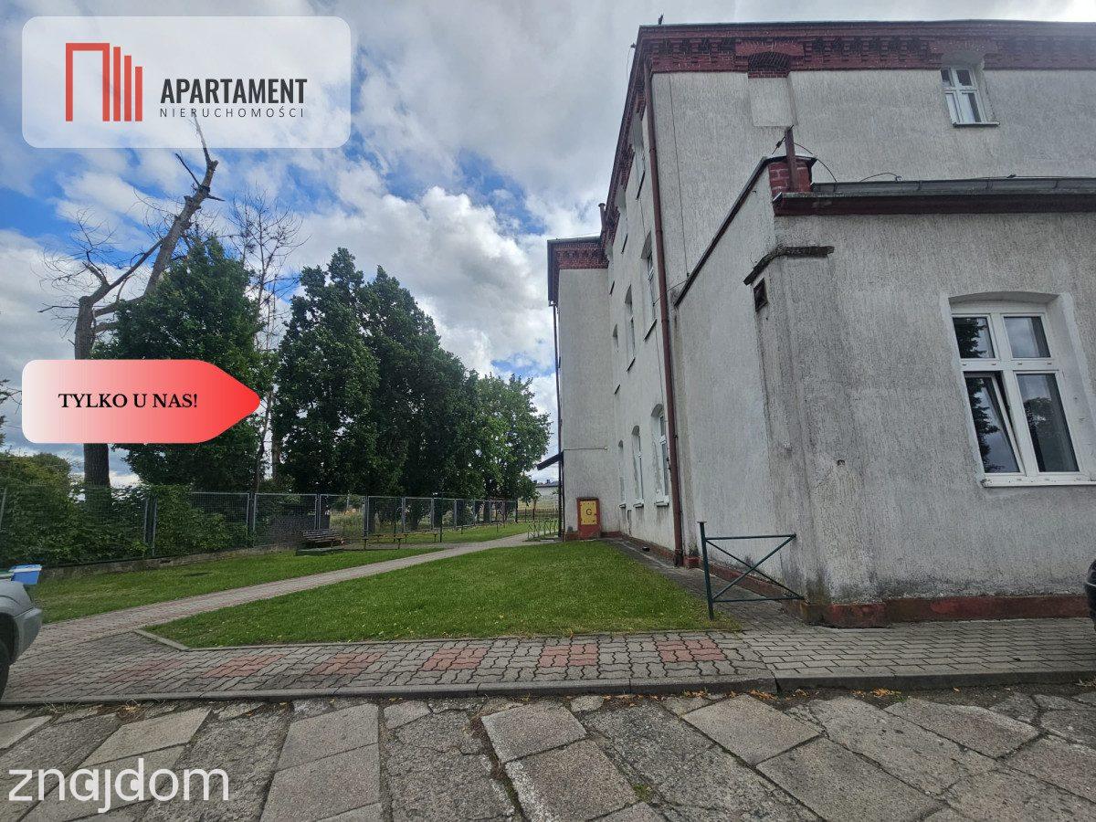 Mieszkanie– Iława, ul. Grunwaldzka - zdjęcie 8