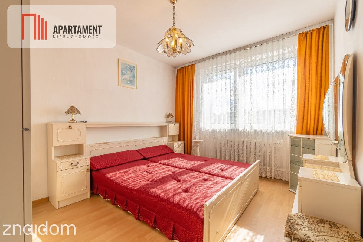 Osowa Góra: dom 145m² z garażem i ogrodem - zdjęcie 11