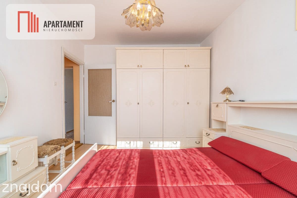 Osowa Góra: dom 145m² z garażem i ogrodem - zdjęcie 12