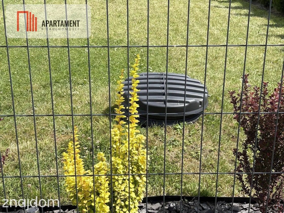 Działka nad morzem z funkcją mieszkaniowo-usługową - zdjęcie 7