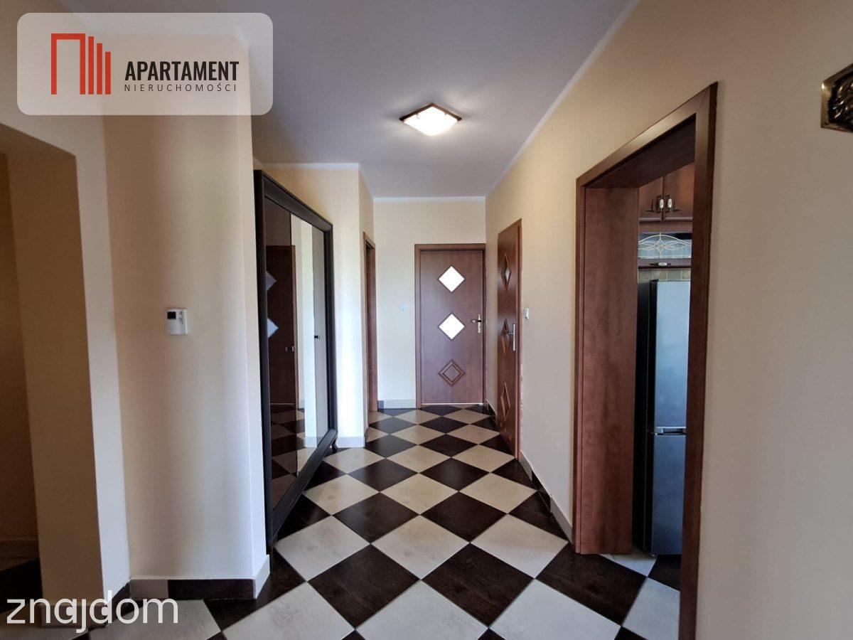 REZERWACJA!! Dom parterowy 106m² w Kleszczewku - zdjęcie 12