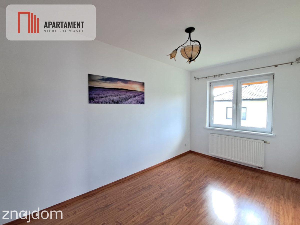 REZERWACJA!! Dom parterowy 106m² w Kleszczewku - zdjęcie 17