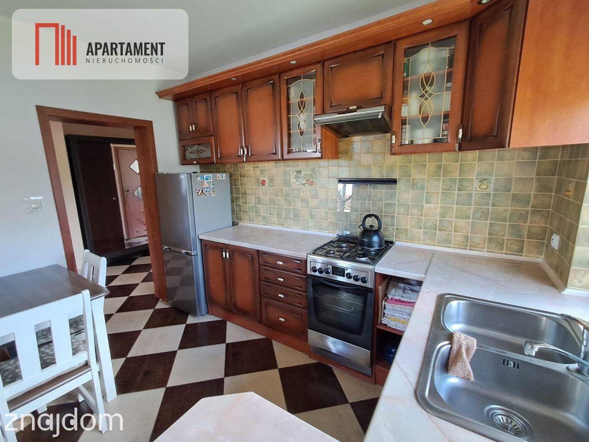 REZERWACJA!! Dom parterowy 106m² w Kleszczewku - zdjęcie 10
