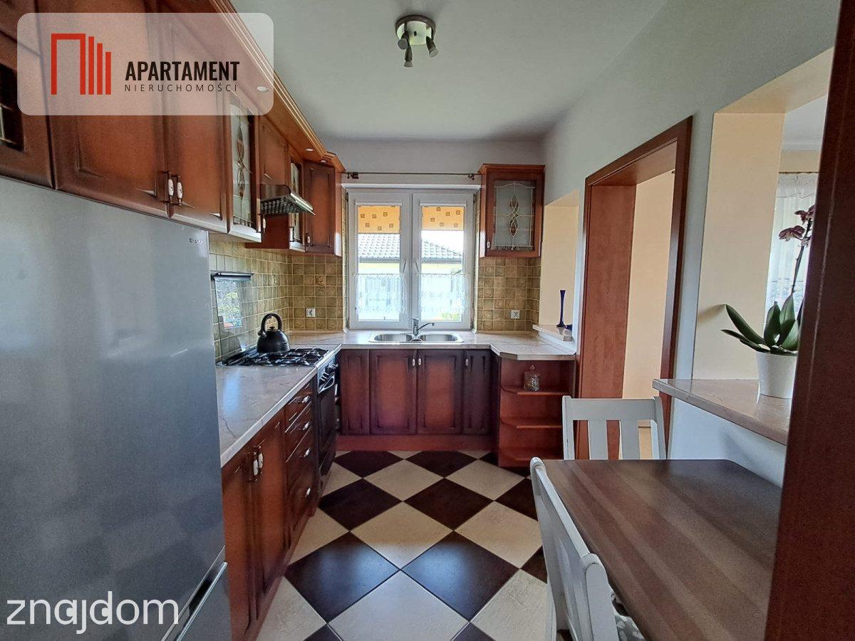 REZERWACJA!! Dom parterowy 106m² w Kleszczewku - zdjęcie 9