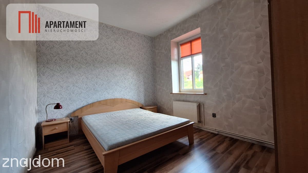 Mieszkania na apartament 97,2 m2/ Wałbrzych - zdjęcie 4
