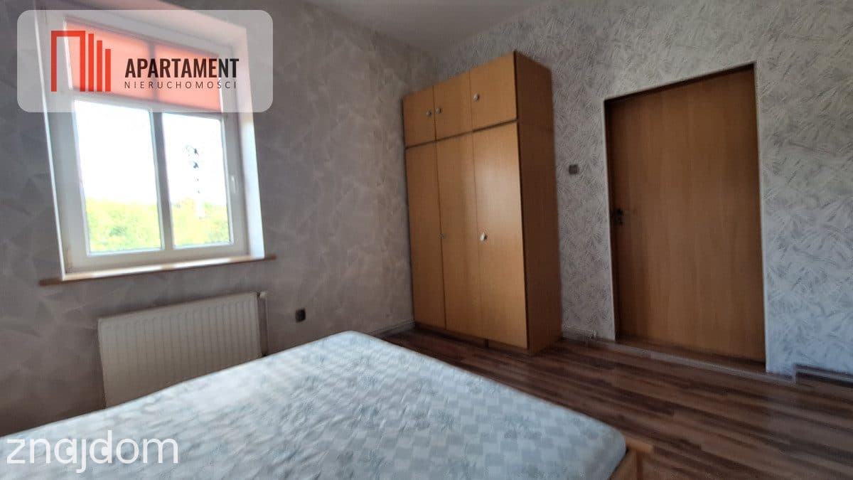 Mieszkania na apartament 97,2 m2/ Wałbrzych - zdjęcie 5