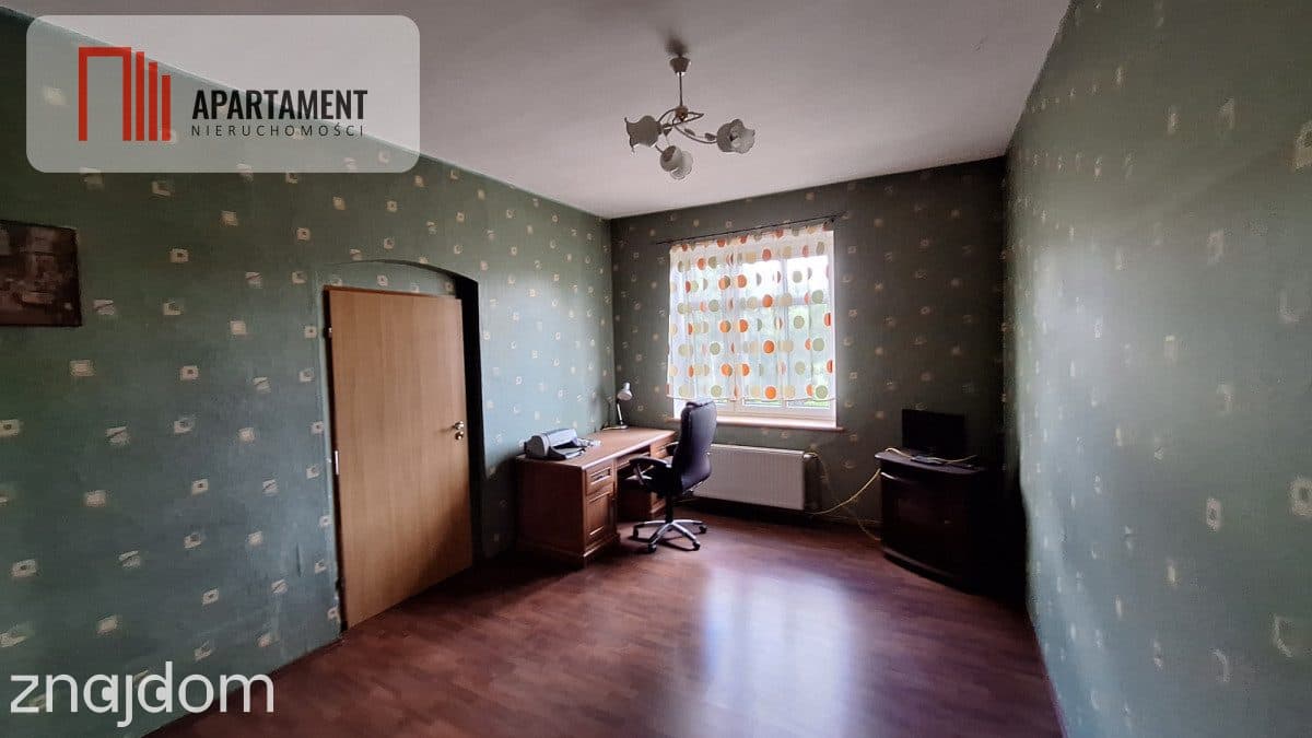 Mieszkania na apartament 97,2 m2/ Wałbrzych - zdjęcie 3