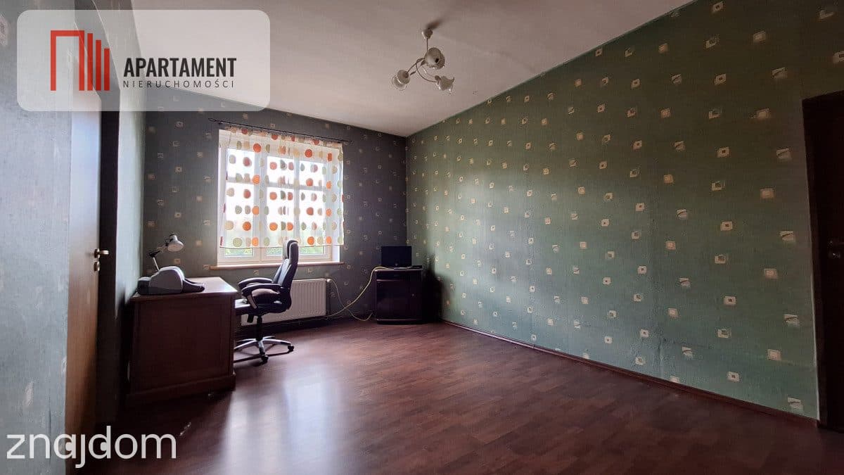 Mieszkania na apartament 97,2 m2/ Wałbrzych - zdjęcie 2