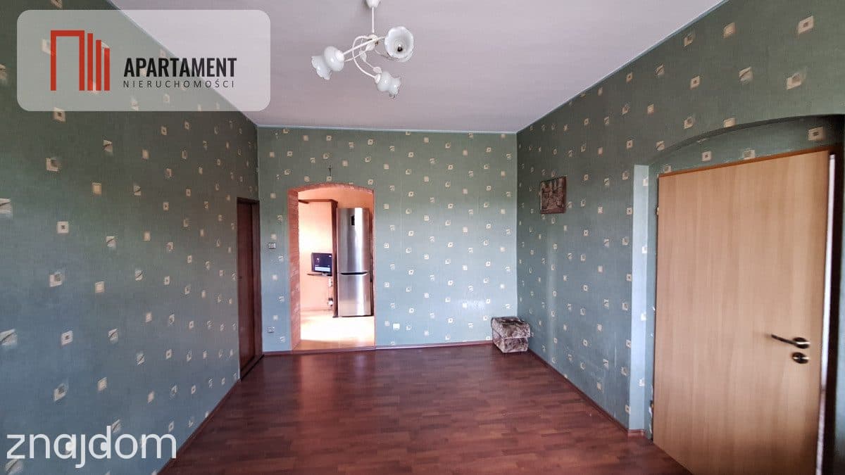 Mieszkania na apartament 97,2 m2/ Wałbrzych - zdjęcie 6
