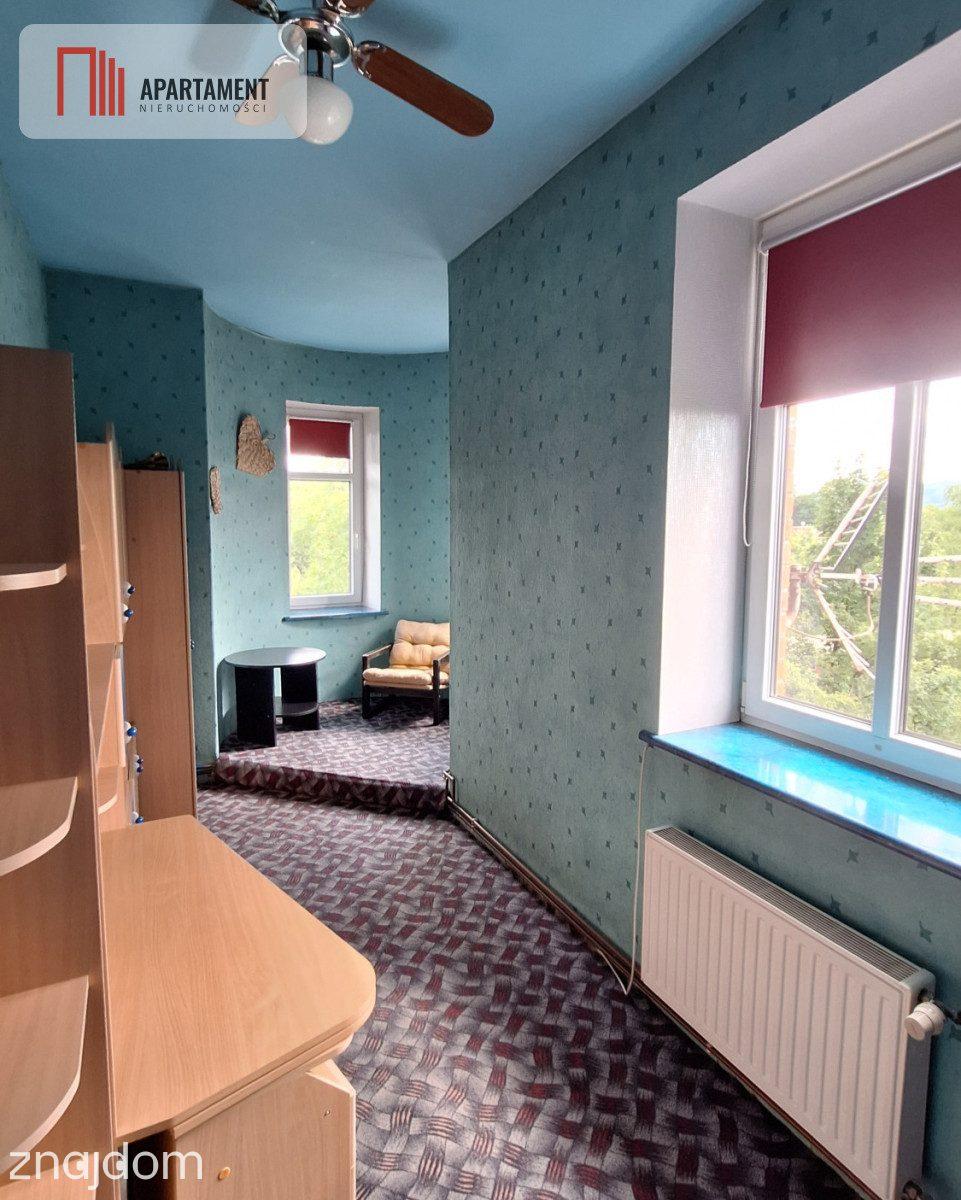 Mieszkania na apartament 97,2 m2/ Wałbrzych - zdjęcie 17