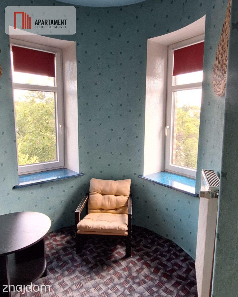 Mieszkania na apartament 97,2 m2/ Wałbrzych - zdjęcie 18