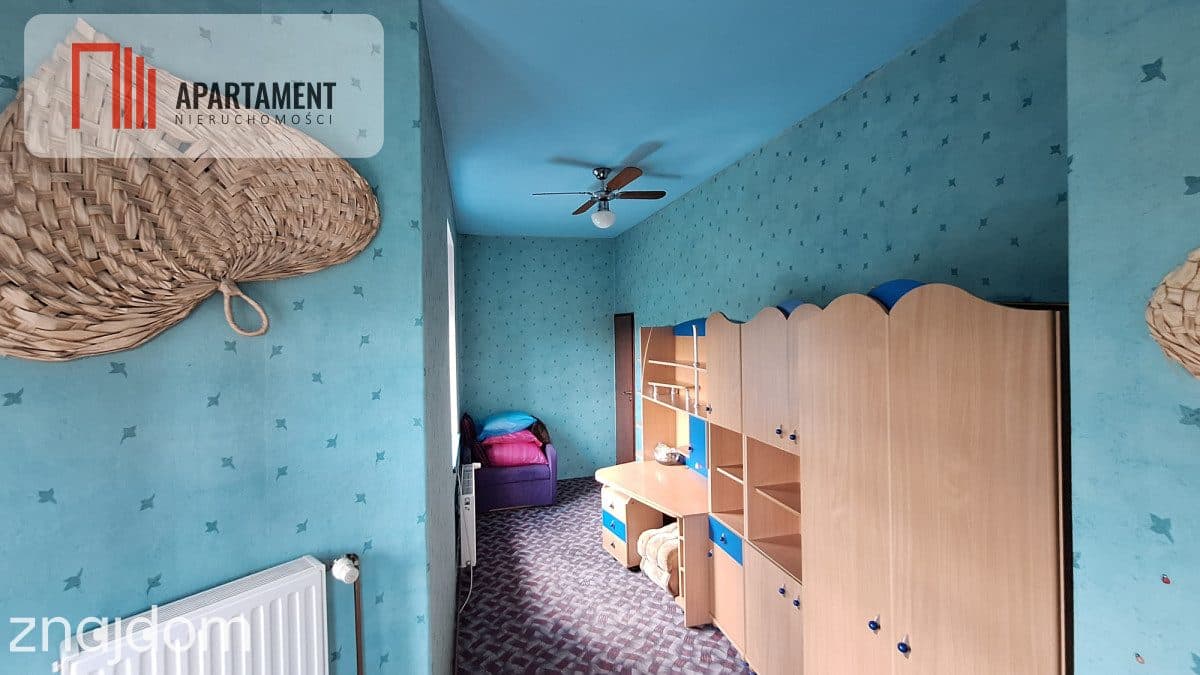 Mieszkania na apartament 97,2 m2/ Wałbrzych - zdjęcie 19