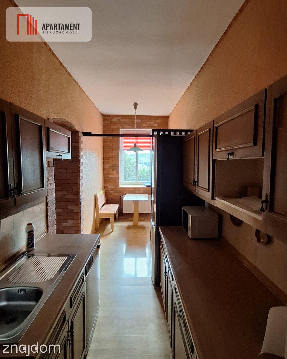 Mieszkania na apartament 97,2 m2/ Wałbrzych - zdjęcie 10